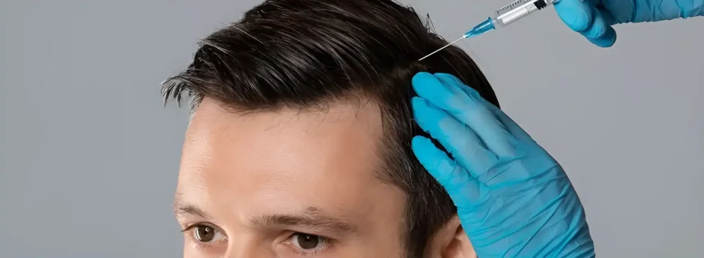 prp hair.webp