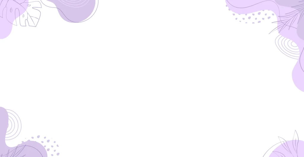 bkhair.webp