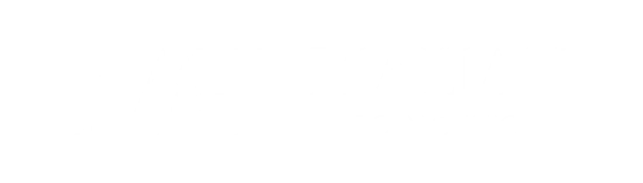 logo horizental white without shadow.png