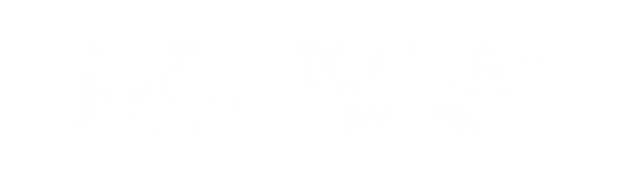 Mahan Polyclinic Dubai Logo - Best Aesthetic Clinic